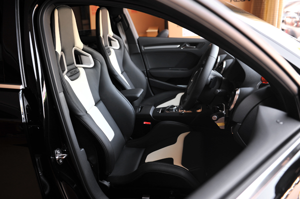 150527 A1 DSC_3865.jpg